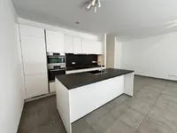 Недвижимость Apartment 2 bedrooms for sale in Luxembourg-Gare: 2
