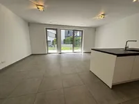 Недвижимость Apartment 2 bedrooms for sale in Luxembourg-Gare: 3