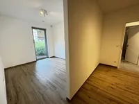 Недвижимость Apartment 2 bedrooms for sale in Luxembourg-Gare: 4