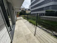 Недвижимость Apartment 2 bedrooms for sale in Luxembourg-Gare: 5