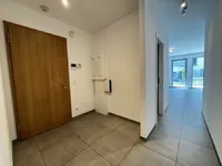 Недвижимость Apartment 2 bedrooms for sale in Luxembourg-Gare: 7