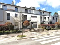 Недвижимость Apartment 3 bedrooms for sale in Luxembourg-Dommeldange: 1