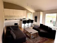 Недвижимость Apartment 3 bedrooms for sale in Luxembourg-Dommeldange: 2