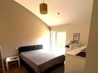 Недвижимость Apartment 3 bedrooms for sale in Luxembourg-Dommeldange: 3