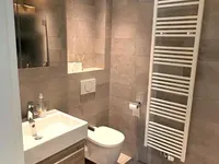 Недвижимость Apartment 3 bedrooms for sale in Luxembourg-Dommeldange: 5