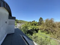 Недвижимость Apartment 3 bedrooms for sale in Luxembourg-Dommeldange: 6