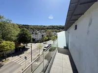 Недвижимость Apartment 3 bedrooms for sale in Luxembourg-Dommeldange: 7