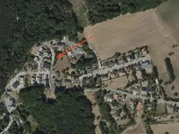Недвижимость Detached house 3 bedrooms for sale in Neuhaeusgen: 3