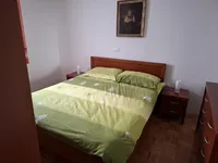 Недвижимость Four-room apartment in Dekani: 14