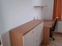 Недвижимость Four-room apartment in Dekani: 15