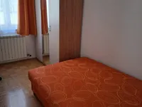 Недвижимость Four-room apartment in Dekani: 16