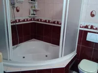Недвижимость Four-room apartment in Dekani: 19