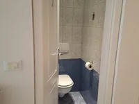 Недвижимость Four-room apartment in Dekani: 20