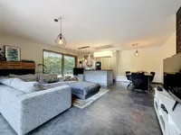 Недвижимость Apartment 2 bedrooms for sale in Pétange: 1