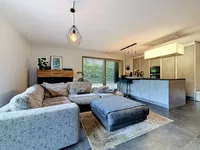 Недвижимость Apartment 2 bedrooms for sale in Pétange: 2