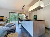 Недвижимость Apartment 2 bedrooms for sale in Pétange: 3