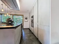 Недвижимость Apartment 2 bedrooms for sale in Pétange: 4