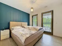 Недвижимость Apartment 2 bedrooms for sale in Pétange: 5