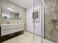 Недвижимость Apartment 2 bedrooms for sale in Pétange: 7