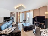 Недвижимость Duplex 4 bedrooms for sale in Aspelt: 2