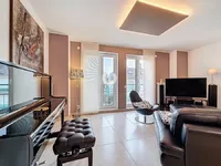 Недвижимость Duplex 4 bedrooms for sale in Aspelt: 3