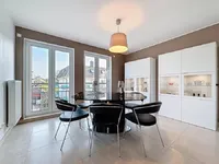 Недвижимость Duplex 4 bedrooms for sale in Aspelt: 5