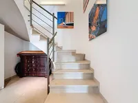 Недвижимость Duplex 4 bedrooms for sale in Aspelt: 6