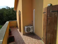 Недвижимость Apartment, 4-room New Plavye: 1