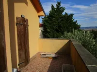 Недвижимость Apartment, 4-room New Plavye: 2