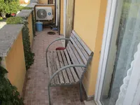 Недвижимость Apartment, 4-room New Plavye: 3
