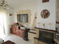 Недвижимость Apartment, 4-room New Plavye: 4