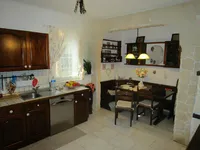 Недвижимость Apartment, 4-room New Plavye: 6