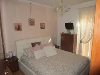 Недвижимость Apartment, 4-room New Plavye: 7