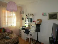Недвижимость Apartment, 4-room New Plavye: 9