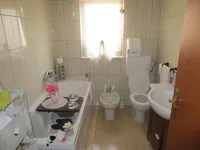 Недвижимость Apartment, 4-room New Plavye: 10