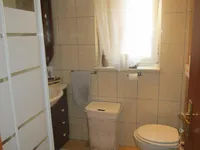 Недвижимость Apartment, 4-room New Plavye: 11