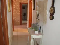 Недвижимость Apartment, 4-room New Plavye: 12
