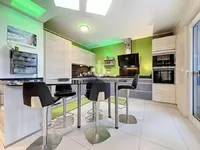 Недвижимость Apartment 2 bedrooms for sale in Kehlen: 3
