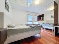 Недвижимость Apartment 2 bedrooms for sale in Kehlen: 5