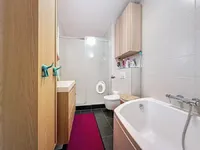 Недвижимость Apartment 2 bedrooms for sale in Kehlen: 6