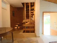 Недвижимость Detached house 4 bedrooms for sale in Reckange (Mersch): 2