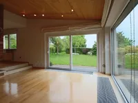 Недвижимость Detached house 4 bedrooms for sale in Reckange (Mersch): 3