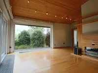 Недвижимость Detached house 4 bedrooms for sale in Reckange (Mersch): 4