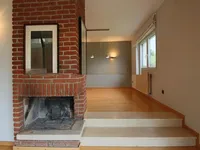 Недвижимость Detached house 4 bedrooms for sale in Reckange (Mersch): 5