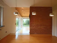Недвижимость Detached house 4 bedrooms for sale in Reckange (Mersch): 6