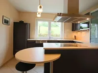 Недвижимость Detached house 4 bedrooms for sale in Reckange (Mersch): 7