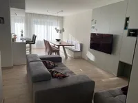 Недвижимость Apartment 2 bedrooms for sale in Hobscheid: 1
