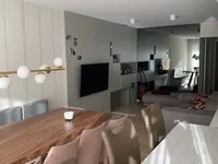 Недвижимость Apartment 2 bedrooms for sale in Hobscheid: 2