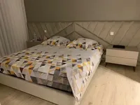 Недвижимость Apartment 2 bedrooms for sale in Hobscheid: 4