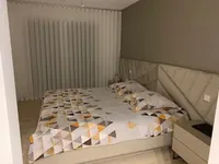 Недвижимость Apartment 2 bedrooms for sale in Hobscheid: 5